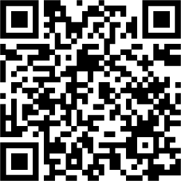 Hydrojet – Termin buchen Hydrojet – Termin buchen
